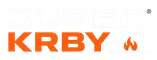 SUPERKRBY.cz